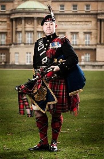 rainha isabel II inglaterra