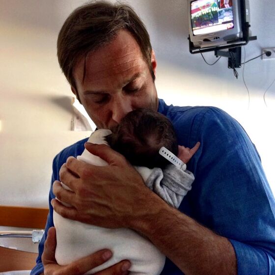 José Carlos Pereira