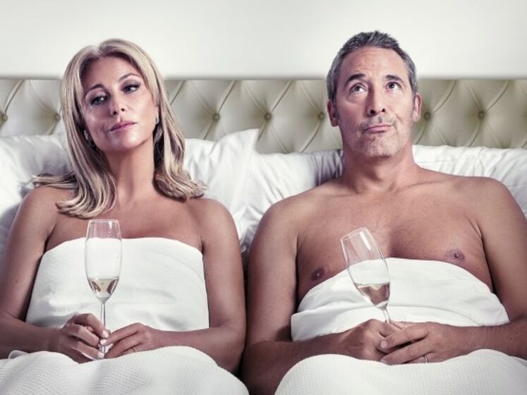 Alexandra Lencastre, Diogo Infante