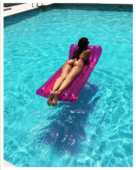 cristiano ronaldo, georgina rodríguez