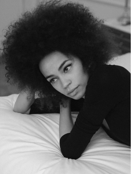 Ana Sofia, Tomás Barroso