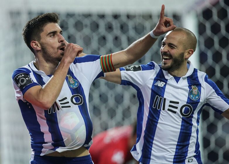 Rúben Neves