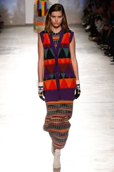 missoni