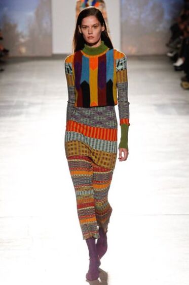 missoni