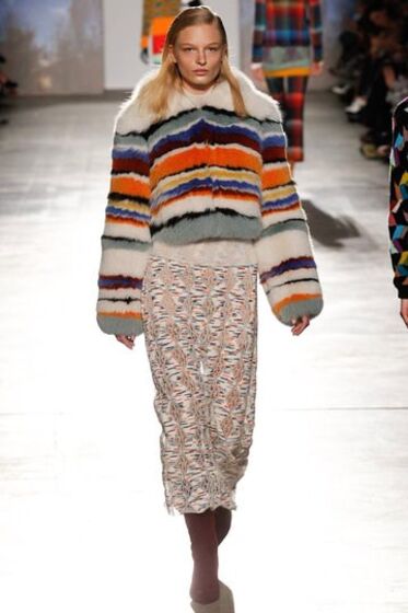 missoni