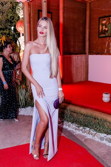 carnaval do rio baile do copa