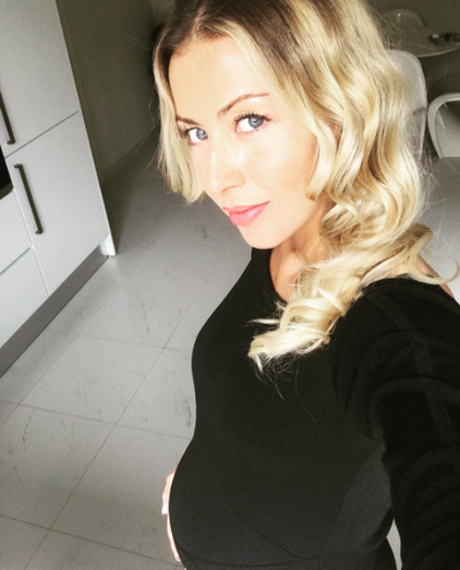 laura figueiredo