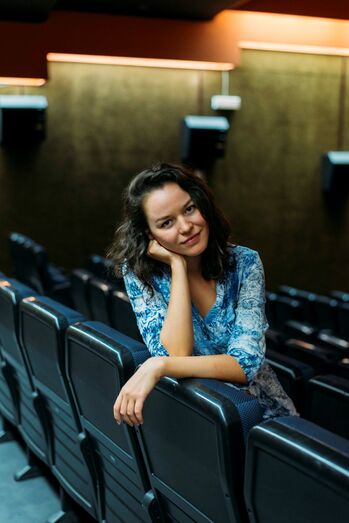 Joana de Verona