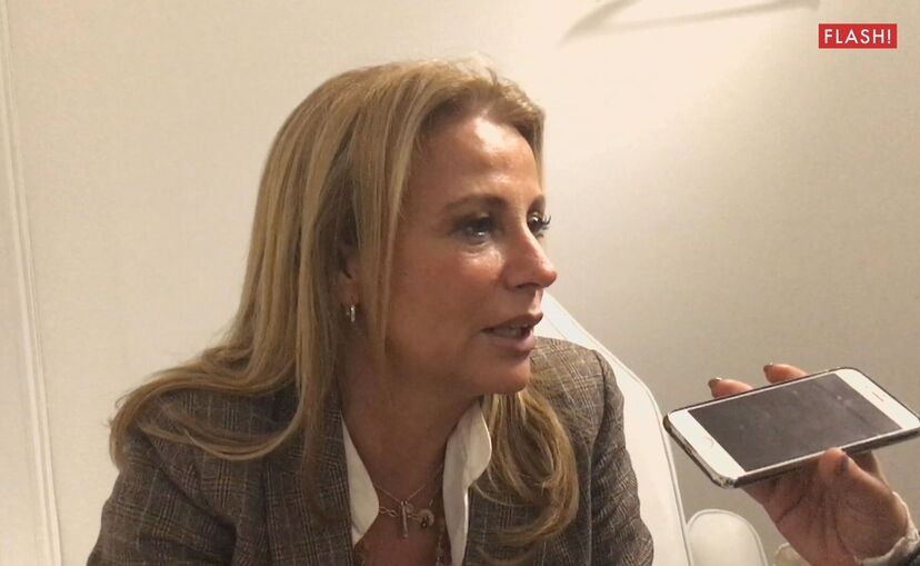 Alexandra Lencastre