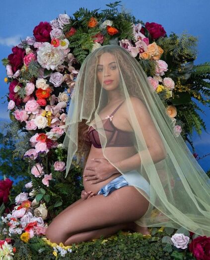 beyoncé, beyonce