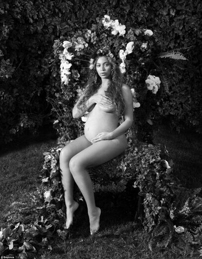beyoncé, beyonce