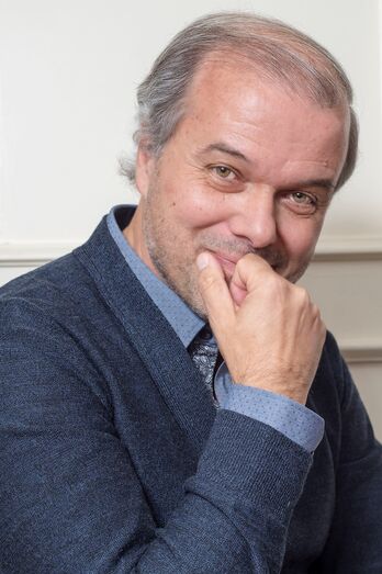 Eduardo Sá
