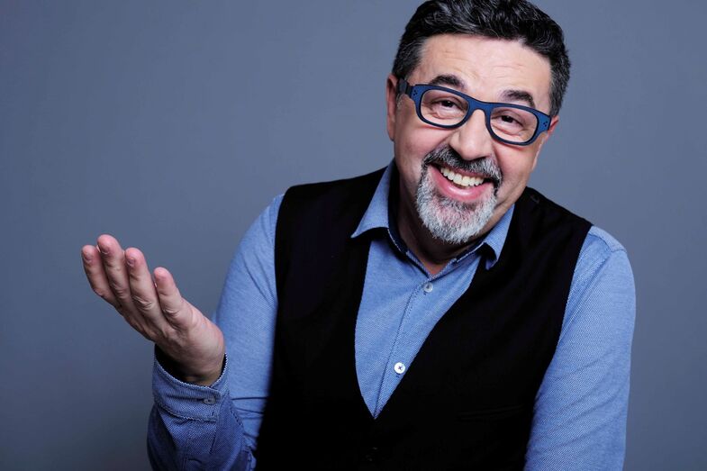 José Carlos Malato