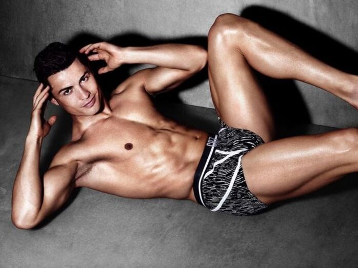  Cristiano-Ronaldo 