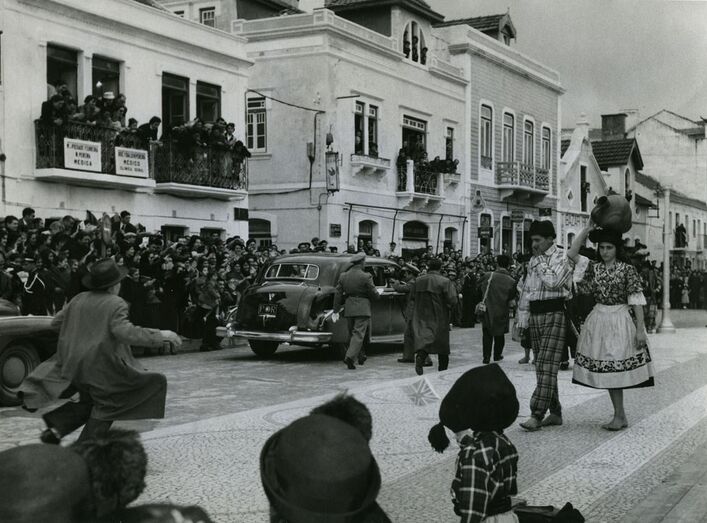 isabel ii