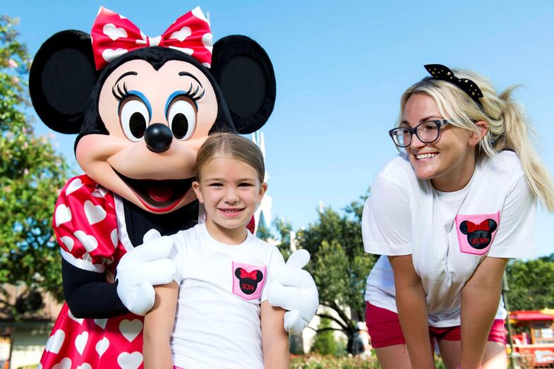 Britney Spears, Maddie