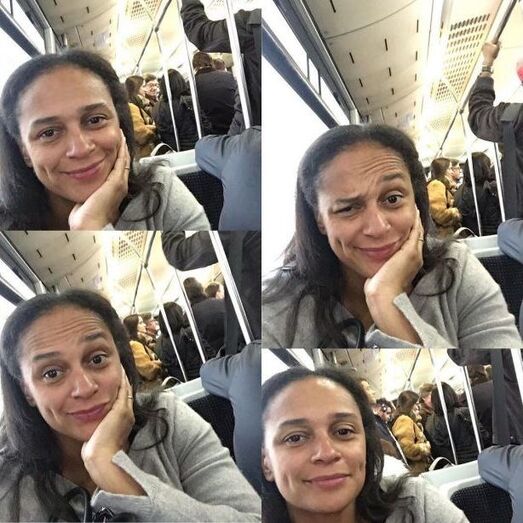 Isabel dos Santos