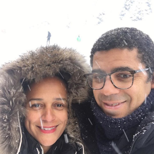 Isabel dos Santos