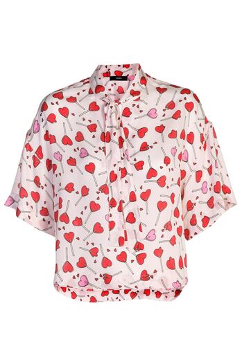 Camisa Guess