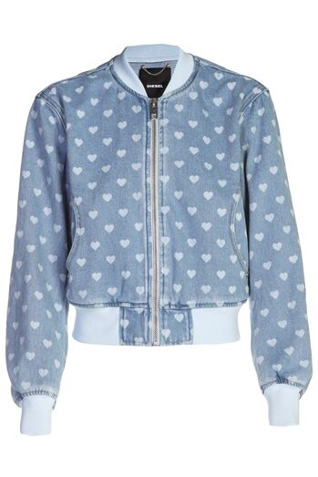 Camisa Guess