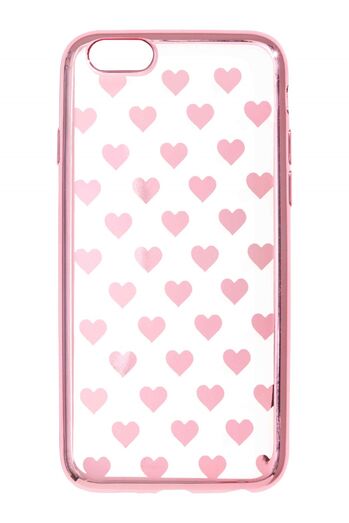 Capa iphone H&M