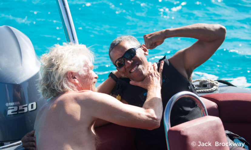 barack obama, obama