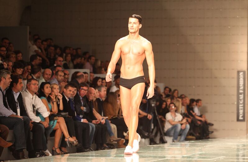 Ruben Rua
