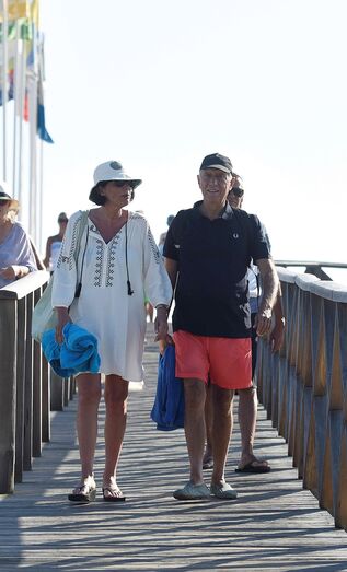 Marcelo Rebelo de Sousa