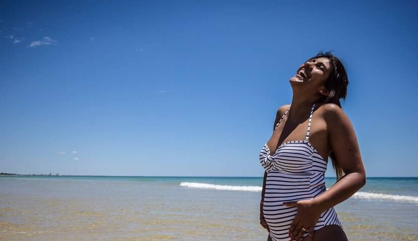 Lara Afonso