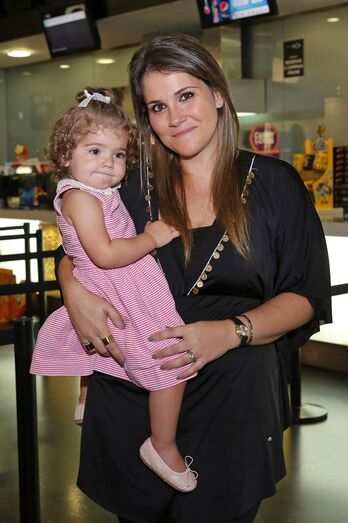 Cláudia Dias Gomes, Diana