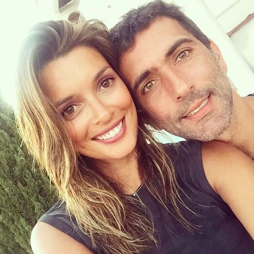 Maria Cerqueira Gomes
