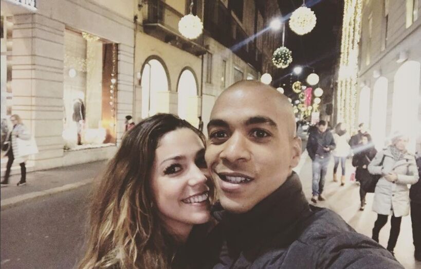 joão mario e carlota sardinha