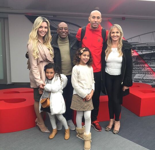 luisão