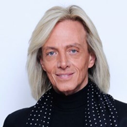 Morreu Pedro Leitão, figura conhecida do 'jet-set' nacional - Nacional - FLASH!