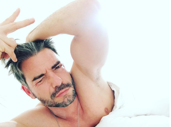 Cláudio Ramos