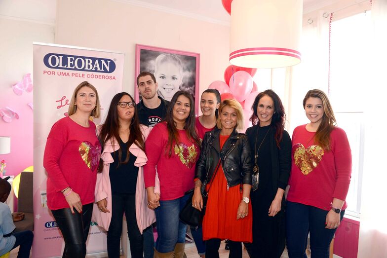 Associação Princesa Leonor