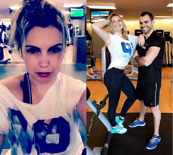 Kátia Aveiro