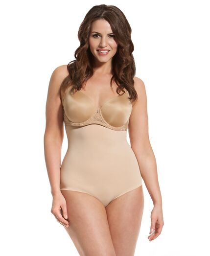 Roupa para gordinhas