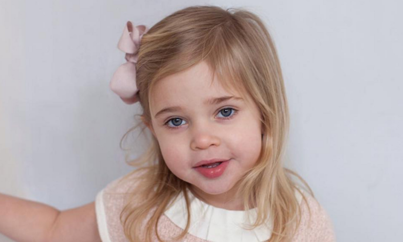 princesa madalena, princesa leonore, suécia