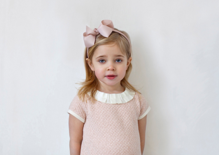 princesa madalena, princesa leonore, suécia