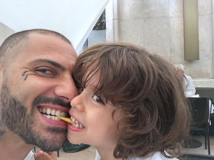 Quaresma