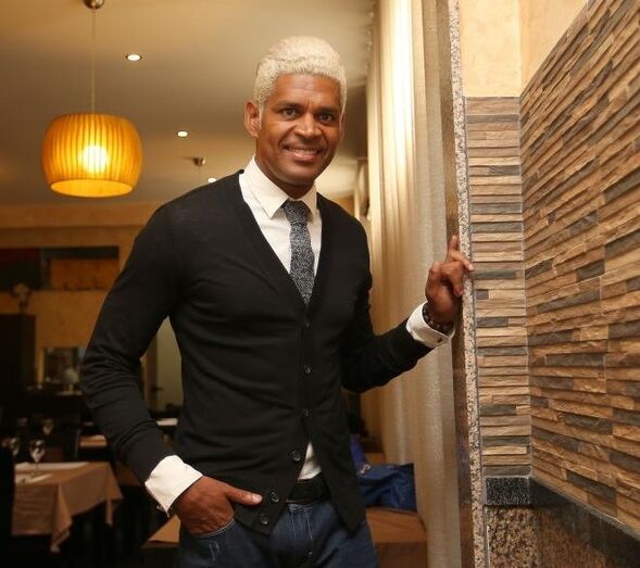 abel xavier