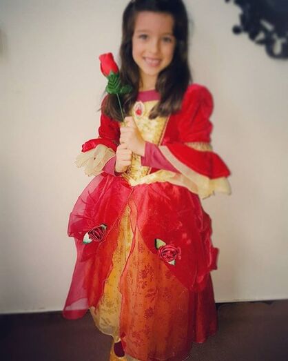 carnaval, famosos