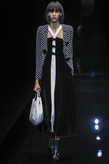 armani