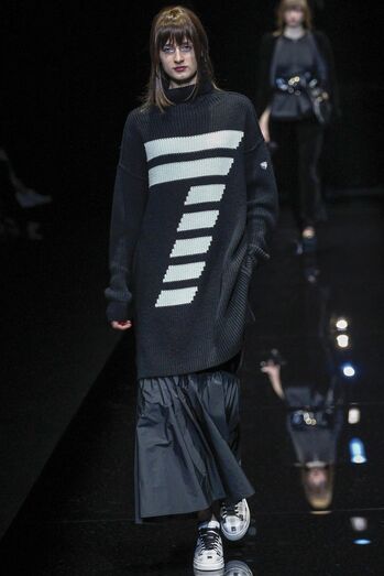 armani