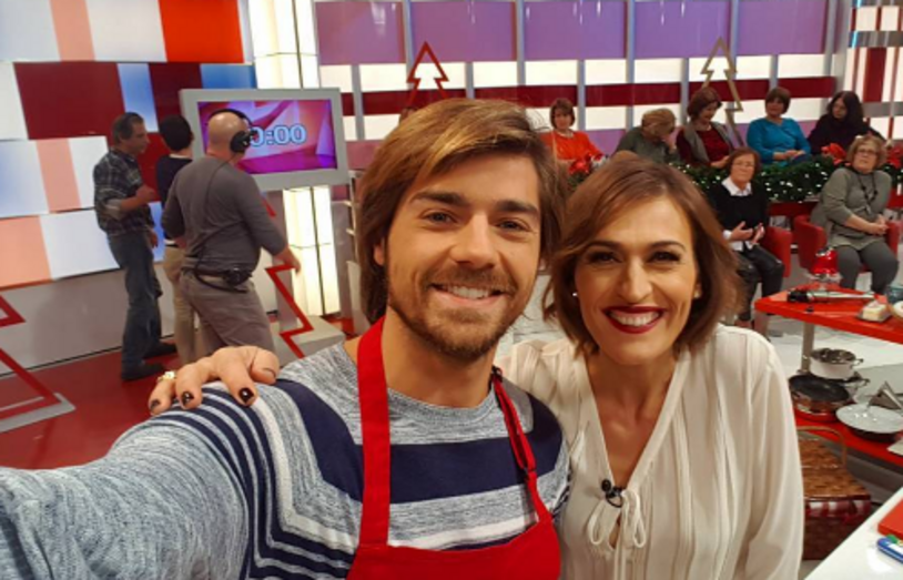 Lourenço Ortigão