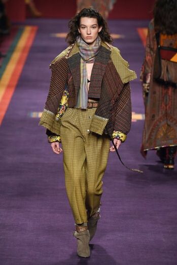 etro