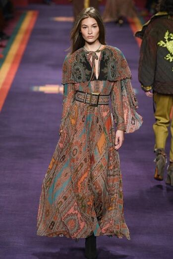 etro