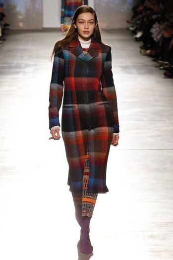 missoni
