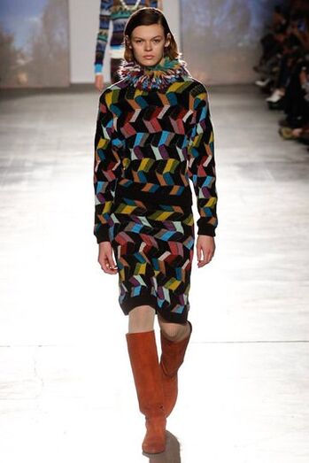missoni